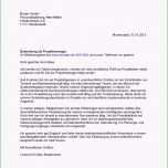 Faszinieren 15 Rechnung Stellen Vorlage