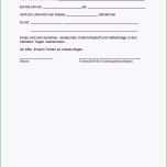 Faszinieren 15 Schule Entschuldigung Vorlage