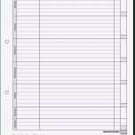 Faszinieren 15 Tagesbericht Praktikum Vorlage Zum Ausdrucken