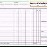 Faszinieren 15 Tagesbericht Praktikum Vorlage Zum Ausdrucken