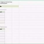 Faszinieren 15 Urlaubsantrag Excel Vorlage Kostenlos