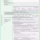 Faszinieren 15 Verdi Kündigung Muster