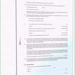 Faszinieren 15 Vorlage Wohnungsanzeige