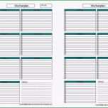 Faszinieren 15 Wochenplan Kita Vorlage