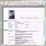 Faszinieren 15 Word Visitenkarten Vorlage Blanko