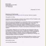 Faszinieren 15 Zeilenabstand Bewerbung 2016 Kzfxfm Zeilenabstaende