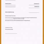 Faszinieren 16 Fitnessstudio Kündigung Vorlage