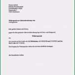 Faszinieren 16 Mahnbescheid Vorlage