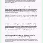 Faszinieren 16 Vorlage Kostenvoranschlag