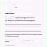 Faszinieren 16 Vorlage Mietvertrag Wohnung