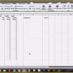 Faszinieren 17 Bilanz Vorlage Word