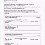 Faszinieren 17 Entschuldigung Sportunterricht Vorlage