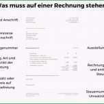 Faszinieren 17 Geschäftsbrief Din 5008 Zeilenabstände