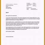 Faszinieren 17 Geschäftsbrief Din 5008 Zeilenabstände