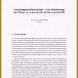 Faszinieren 17 Kündigung Praktikum Vorlage