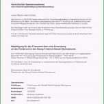 Faszinieren 17 Spendenquittung Vorlage