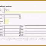 Faszinieren 17 Urlaubsantrag Vorlage Word