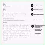 Faszinieren 17 Widerspruch Mahnbescheid Musterbrief