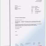 Faszinieren 18 Antrag Teilzeit Vorlage