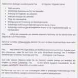 Faszinieren 18 Arbeitszeugnis Englisch Muster