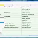 Faszinieren 18 Mitarbeiter Excel Vorlage Vorlagen123 Vorlagen123
