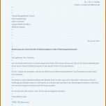 Faszinieren 18 Praktikumsbewerbung Muster Schüler