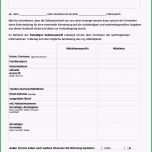 Faszinieren 18 Selbstauskunft Vorlage