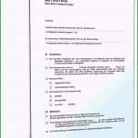 Faszinieren 18 Selbstauskunft Vorlage