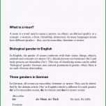 Faszinieren 18 Urlaubszettel Vorlage