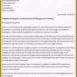 Faszinieren 19 Frauen Anschreiben Vorlage