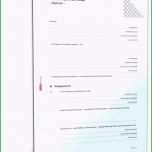 Faszinieren 19 Mietwohnung Kündigen Muster