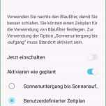 Faszinieren 1und1 Handyvertrag Kündigen Domain Kündigen Vorlage Ihr