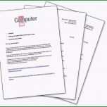 Faszinieren 1und1 Kündigung Vorlage