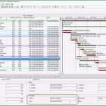 Faszinieren 20 Abwesenheitsnotiz Vorlage