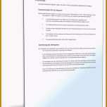 Faszinieren 20 Antrag Auf Teilzeit Nach Elternzeit