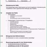 Faszinieren 20 Arbeitsplatzbeschreibung Muster Kostenlos