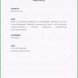 Faszinieren 20 Bankvollmacht Vorlage Kostenlos