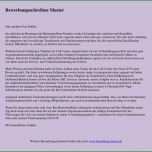 Faszinieren 20 Bewerbungsschreiben Kassiererin