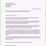 Faszinieren 20 Bewerbungsschreiben Vorlage Verkäuferin Ohne Erfahrung