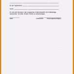 Faszinieren 20 Entschuldigung Für Schule Vorlage