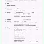 Faszinieren 20 Kündigungsschreiben Vodafone Vorlage