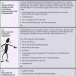 Faszinieren 20 Projektarbeit Deckblatt