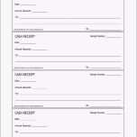 Faszinieren 20 Stellenbeschreibung Vorlage Excel