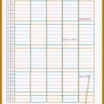 Faszinieren 20 Tagesbericht Vorlage Zum Ausdrucken