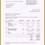 Faszinieren 20 Unfallbericht Vorlage