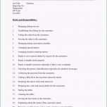 Faszinieren 20 Visitenkarten Word Vorlage