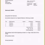 Faszinieren 20 Vorlage Geschäftsbrief Din 5008