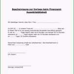 Faszinieren 20 Vorlage Krankmeldung Beim Arbeitgeber