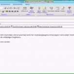 Faszinieren 21 Email Bewerbung Vorlage