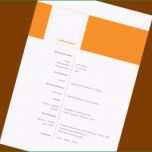 Faszinieren 21 Motivationsschreiben Bewerbung Vorlagen